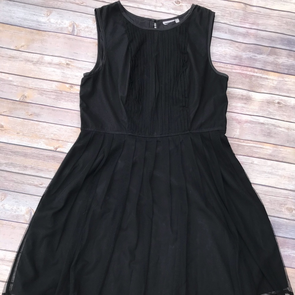 Eshakti Women’s Tulle dress